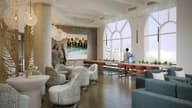 Conference Venues