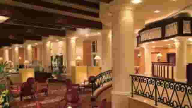 Grand Ballroom