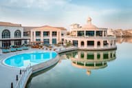 Training Venues
