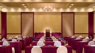 Training Venues
