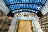 Reception Venues