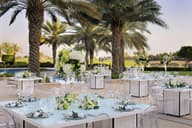 Christmas Party Venues