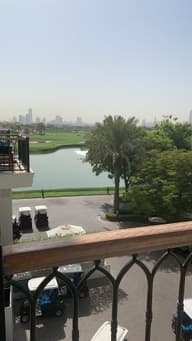 Summer Party Venues