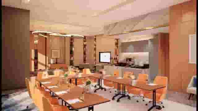 Boardroom