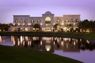 Summer Party Venues