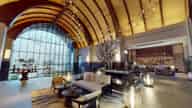 Small Meeting Rooms