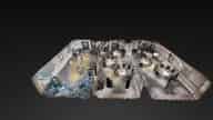 Reception Venues