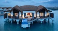 Summer Party Venues
