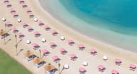 Summer Party Venues