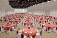 Hotel Conferences