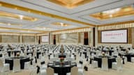 Event Venues