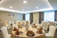 Small Meeting Rooms