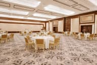 Small Meeting Rooms