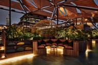Private Bars