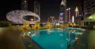 Private Bars