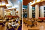 Meeting Rooms