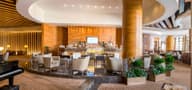 Quirky Conference Venues
