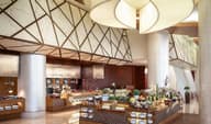 Reception Venues