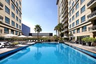Conference Venues