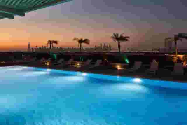 Al Khail