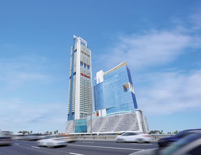 Al Khail
