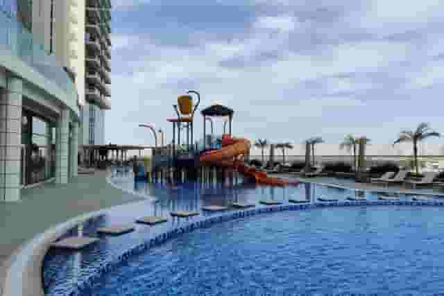 Al Khail