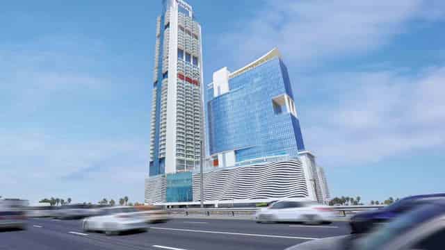 Al Khail