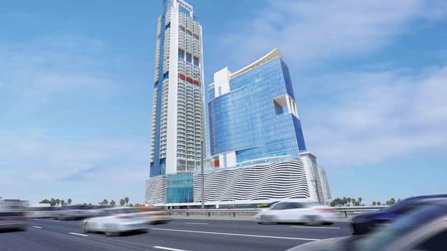 Al Khail