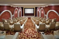 Party Venues