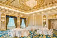 Event Venues