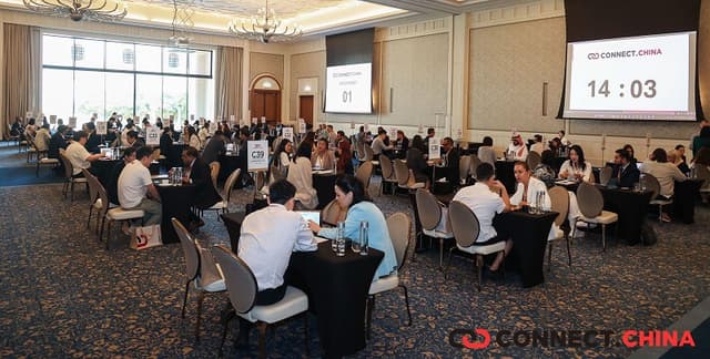 Raffles The Palm Dubai