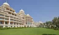 Event Venues