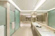 Small Meeting Rooms