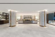 Small Meeting Rooms