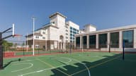 Summer Party Venues