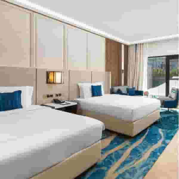 Grand Suite
