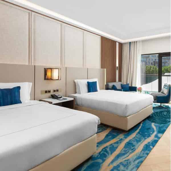 Grand Suite