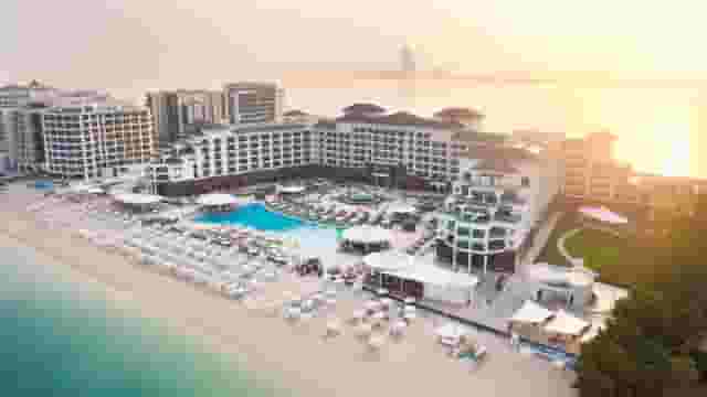 Grand Suite