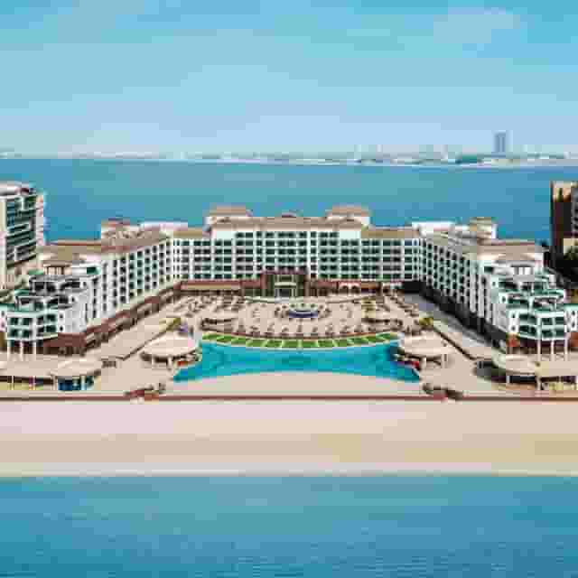 Grand Suite