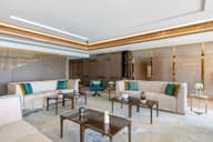 Summer Party Venues
