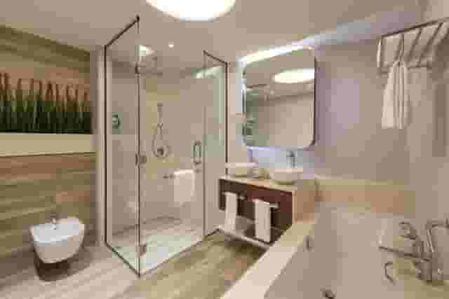 Suites