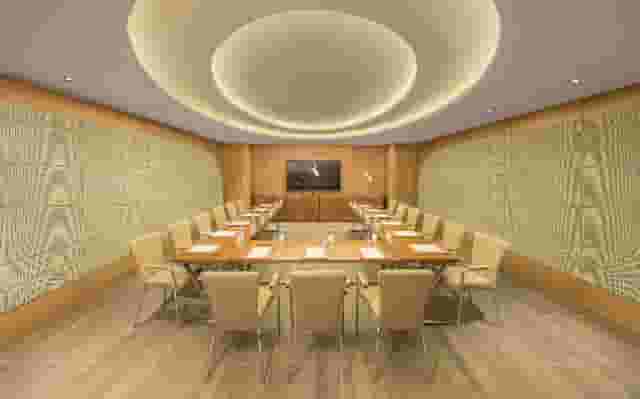 Conference Room 2