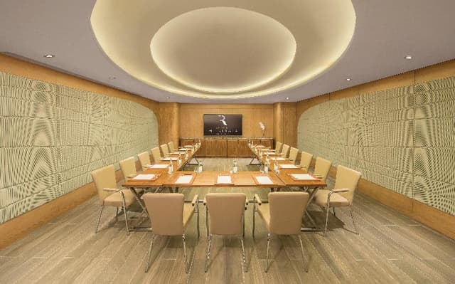 Conference Room 2