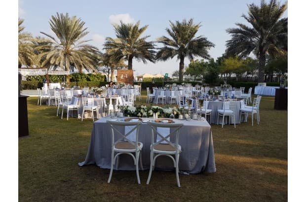 Kempinski Hotel & Residences Palm Jumeirah