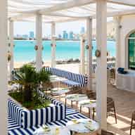Summer Party Venues