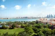 Gala Dinner Venues