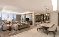 Party Venues