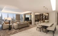 Small Meeting Rooms