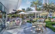 Party Venues