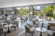 Hotel Conferences